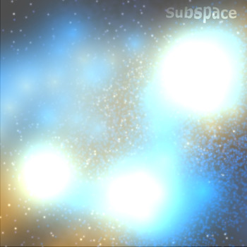 Dr. Sounds - Subspace