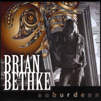 Brian Bethke - Auburdeen
