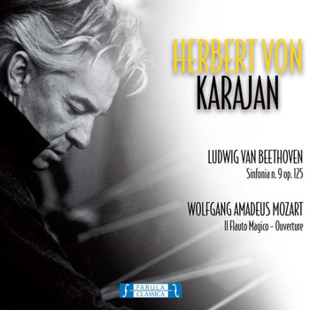 Herbert Von Karajan - Herbert von Karajan