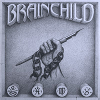 Brainchild - Bound and Determined