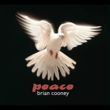 Brian Cooney - Peace