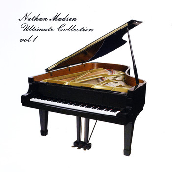 Nathan Madsen - The Ultimate Collection, Vol. 1