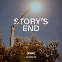 Indii G. - Story's End