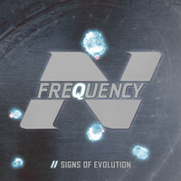 N-Frequency - Signs of Evolution