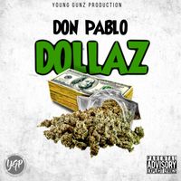 Don Pablo - Dollaz