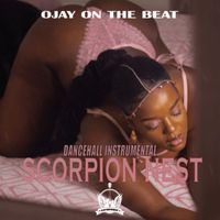 Ojay On The Beat - Scorpion Nest