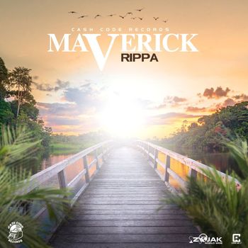 Rippa - Do It