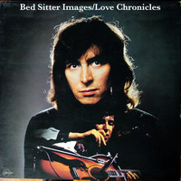 Al Stewart - Bed Sitter Images / Love Chronicles