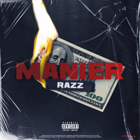 Razz - Manier (Explicit)