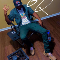 G.Q - 11 (Explicit)