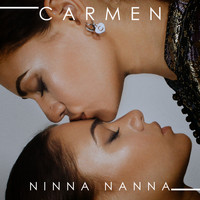 Carmen - Ninna nanna