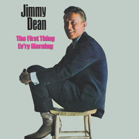 Jimmy Dean - The First Thing Ev'ry Morning