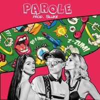 Dex - Parole