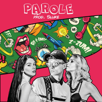 Dex - Parole