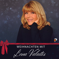 Lena Valaitis - Weihnachten mit Lena Valaitis (2020 Remastered Version)