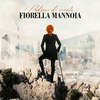 Fiorella Mannoia - Padroni di niente