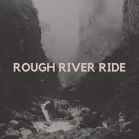 Koh Lantana - Rough River Ride