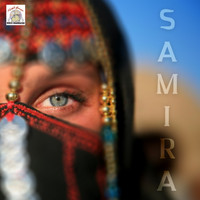 Samira - Jayi Adach Inigh
