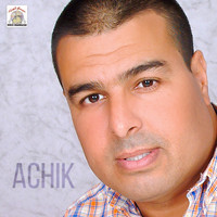 Achik - Azin Qayiwad Assari