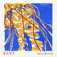 KANT - Mermaid