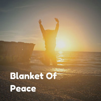 Sonaya - Blanket of Peace