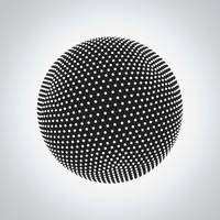 TesseracT - Altered State (Deluxe Edition)
