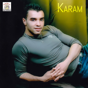 Karam - Layhdik Alaila