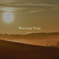Masala Roo - Morning Song