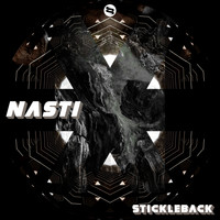 Stickleback - Nasti