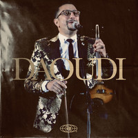 Daoudi - Daoudi