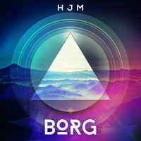 HJM - Borg