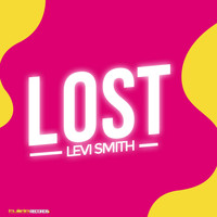 Levi Smith - Lost