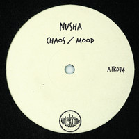 Nusha - Chaos / Mood