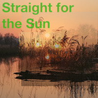 Broadway Project - Straight for the Sun