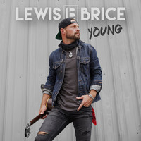 Lewis Brice - Young