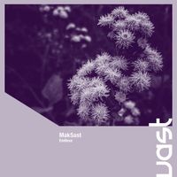 Mak5ast - Endless