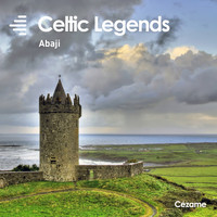 Abaji - Celtic Legends