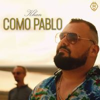 Khan - Como Pablo