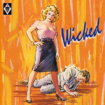 Various Artists - Wicked