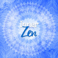 Zen - Inner Zen