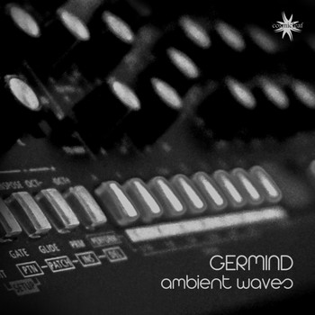 Germind - Ambient Waves