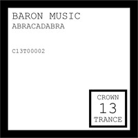 Baron Music - Abracadabra