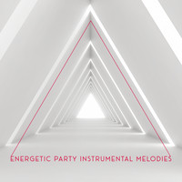 Jazz Instrumentals - Energetic Party Instrumental Melodies