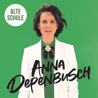 Anna Depenbusch - Alte Schule