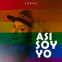 Lorna - Así Soy Yo