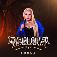 Lorna - Bandida