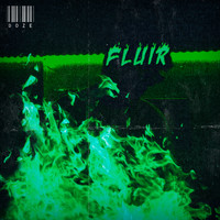 Doze - Fluir
