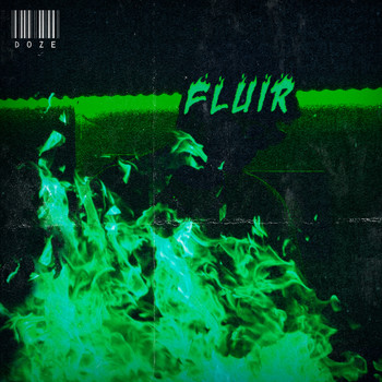 Doze - Fluir