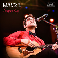 Anupam Roy - Manzil