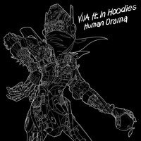 Viia - Human Drama